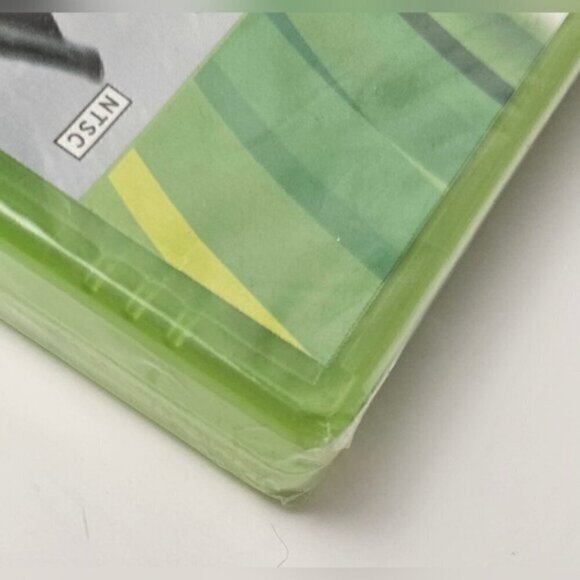 Xbox 360 Assassins Creed 3 Game Stop - Still Sealed - Picture 5 of 10